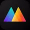 Meta Journal: Private Diary