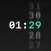 Rest Track: Workout Timer