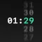 Rest Track: Workout Timer