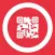 BarScan - QR / Barcode Scanner