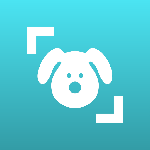Dog Scanner: Breed Recognition Dog Scanner: Breed Recognition