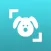 Dog Scanner