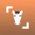 Horse Scanner