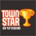 Town Star Crypto Guide