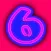 Six Game