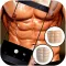 Six Pack Photo
