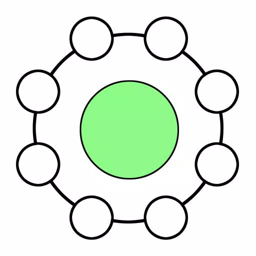 Avoid The Circles Pro