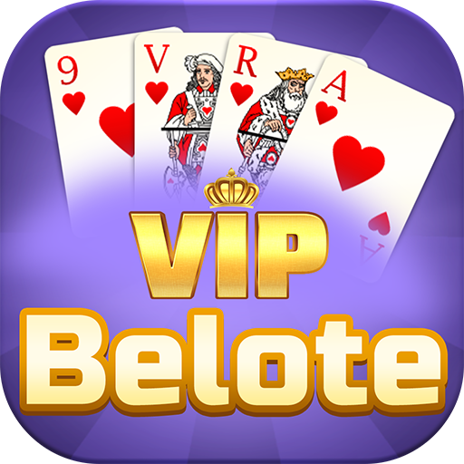 Belote