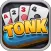 Tunk Card Game - Tonk Online