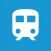 Departures widget for PATH
