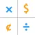 Unit-Price Calculator