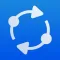 File Sync: Easy Photo Transfer