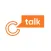 C-Talk