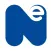 NE Youth