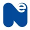 NE Youth