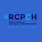 RCPCH Chat