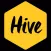 The Retail Hive
