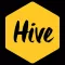 The Retail Hive