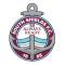 South Shields FC Hub