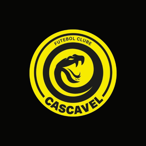 FC Cascavel