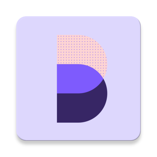 Blendid