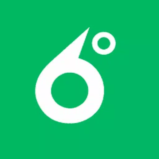 Six Degrees Chat Six Degrees Chat