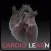 Cardio-Learn AR