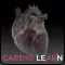 Cardio-Learn AR
