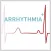 Arrhytmia AR