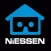 Niessen Espacio Casa Decor 2016