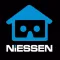 Niessen Espacio Casa Decor 2016