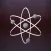 Atoms GO!