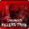 Infamous Killer Trivia