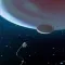 Space Way Trips