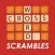 Crossword Scrambles