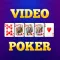 Massive Video Poker Collection