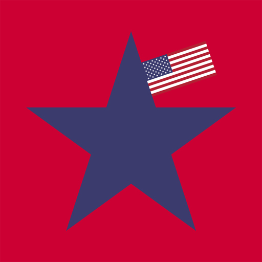 US FLAGS QUIZ US FLAGS QUIZ