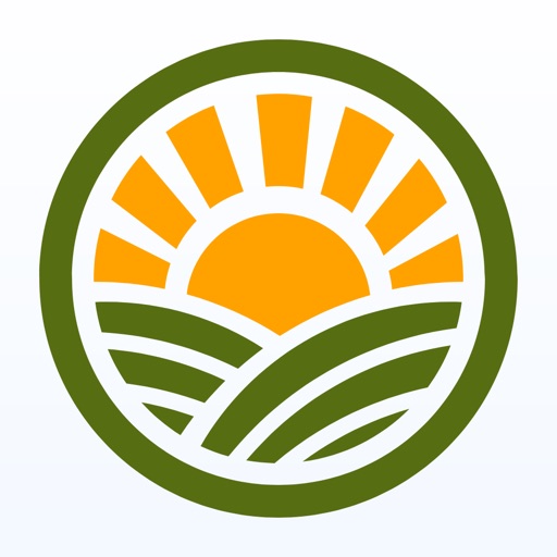 Agronomy Platform Agronomy Platform