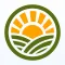 Agronomy Platform