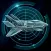 Space Cadet Defender: Recon Invaders
