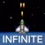 Space Cadet Infinite