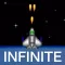 Space Cadet Infinite