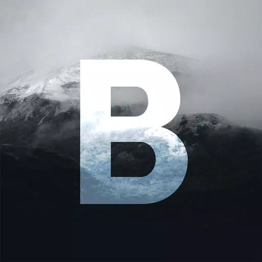Blaak - Splendid Black & White Camera Photo Pro Blaak - Splendid Black & White Camera Photo Pro