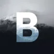 Blaak - Splendid Black & White Camera Photo Pro