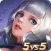 WarSong