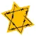 6 מליון משניות
