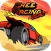 FRZ Racing