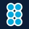 SIXPAC
