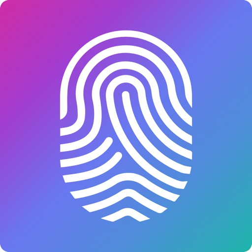 Secure Authentication Suite Secure Authentication Suite