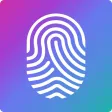 Secure Authentication Suite